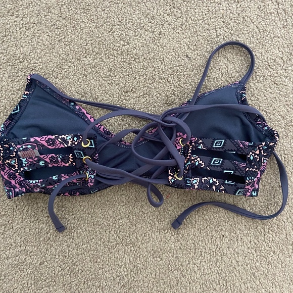 Bathing Suit - Picture 2 of 2